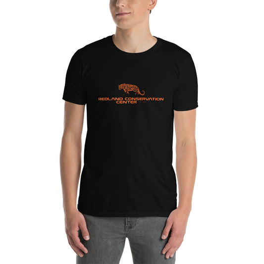 RCC T-Shirt