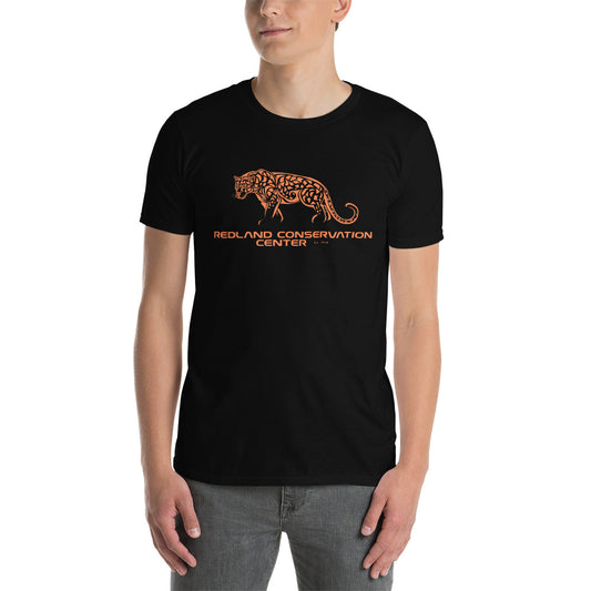 RCC Jag Short-Sleeve T-Shirt