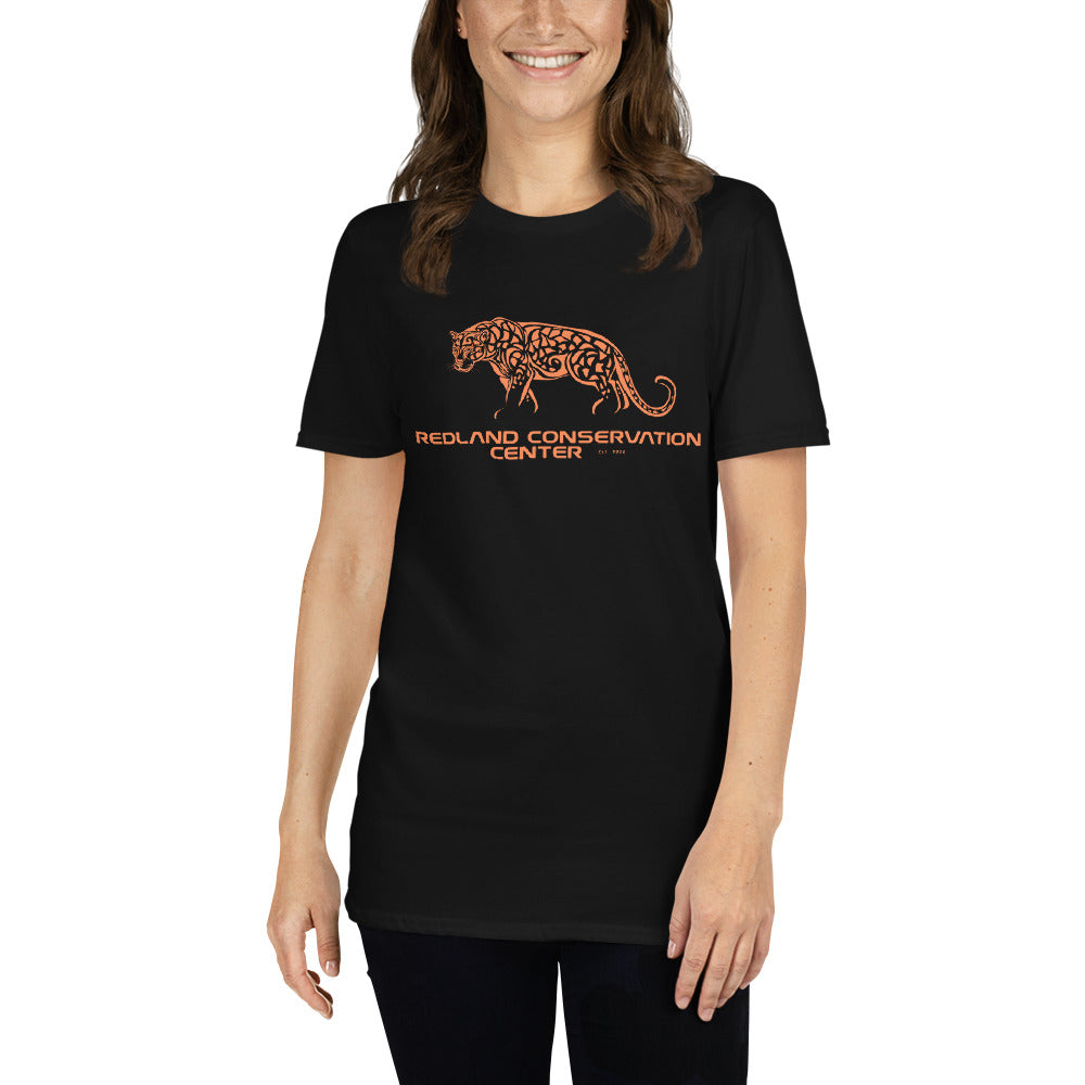 RCC Jag Short-Sleeve T-Shirt