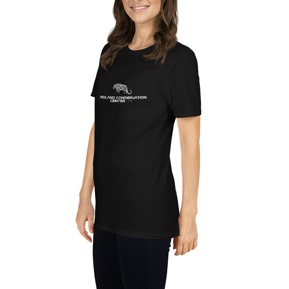 RCC USA T-Shirt
