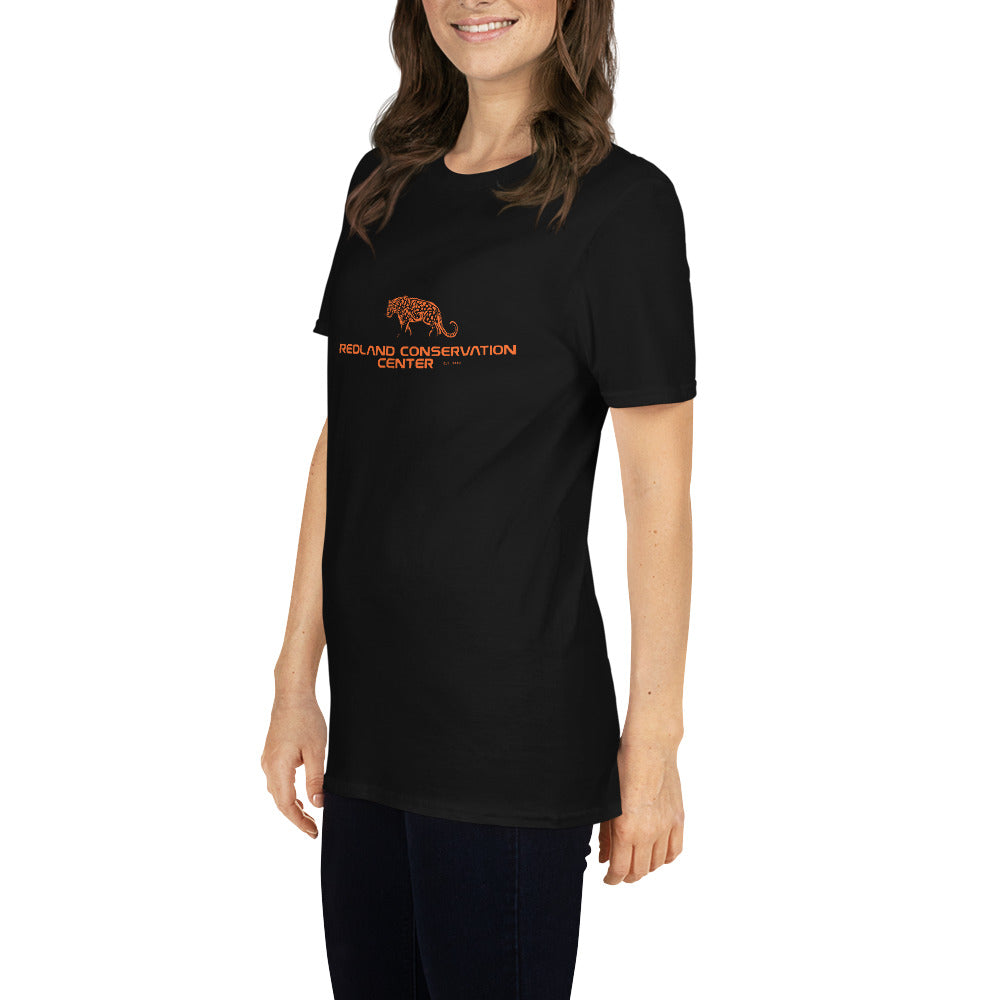 RCC T-Shirt