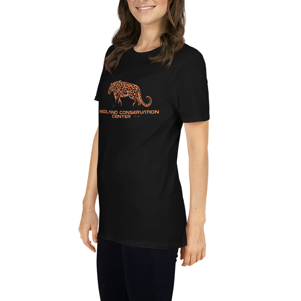 RCC Jag Short-Sleeve T-Shirt