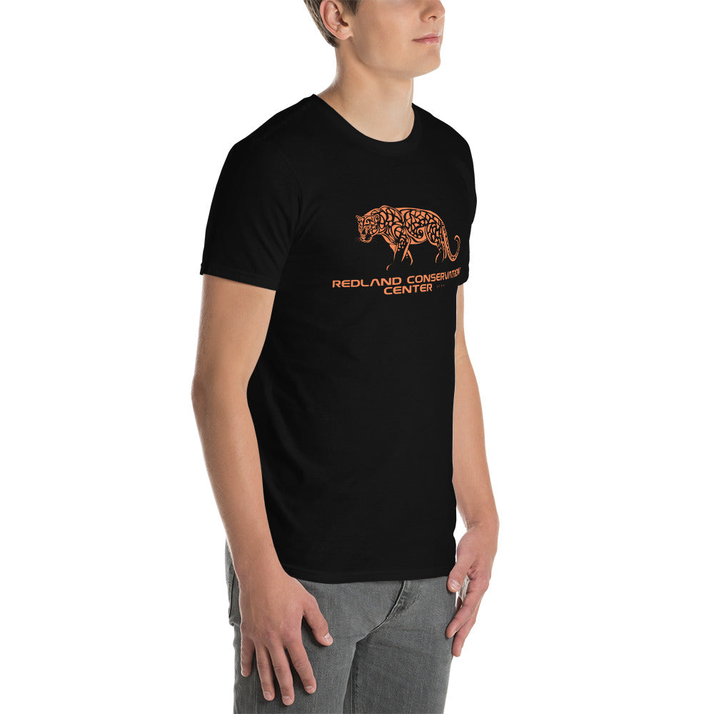 RCC Jag Short-Sleeve T-Shirt