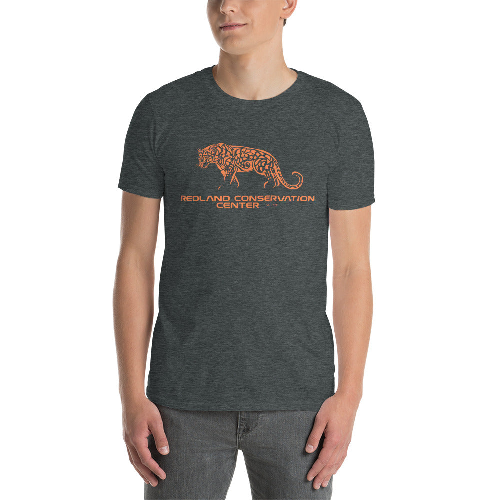 RCC Jag Short-Sleeve T-Shirt