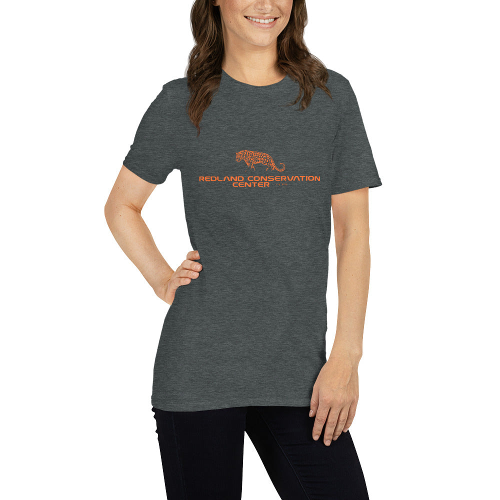 RCC T-Shirt