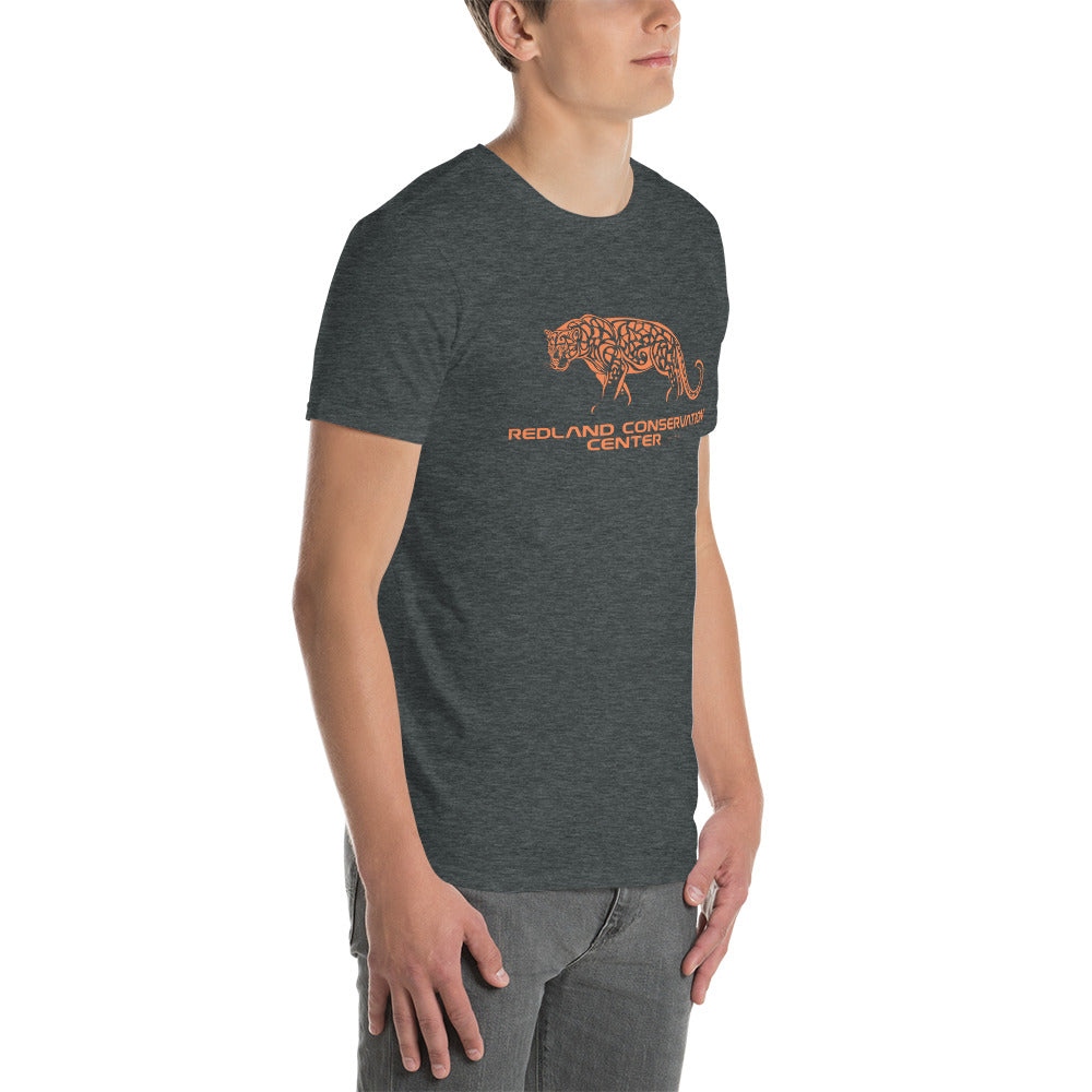 RCC Jag Short-Sleeve T-Shirt