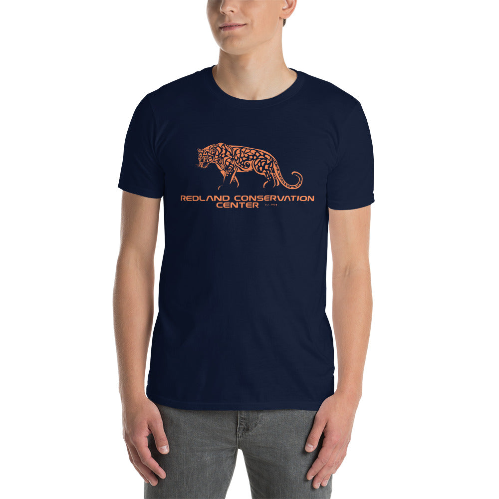RCC Jag Short-Sleeve T-Shirt