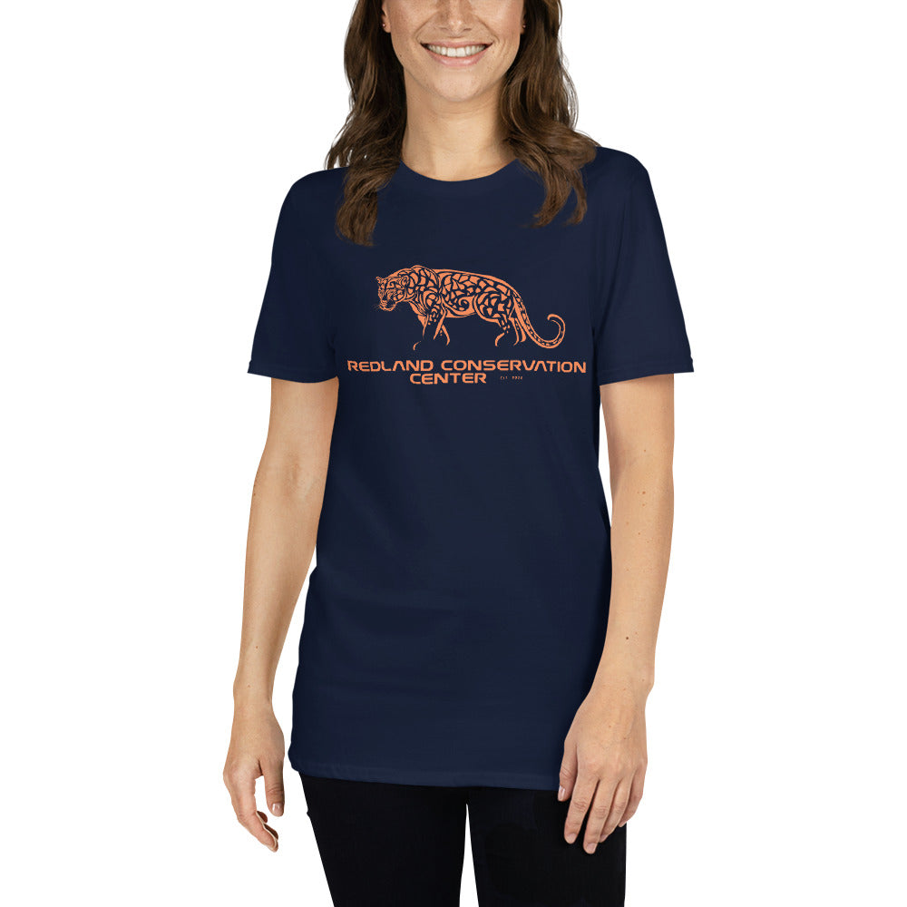 RCC Jag Short-Sleeve T-Shirt