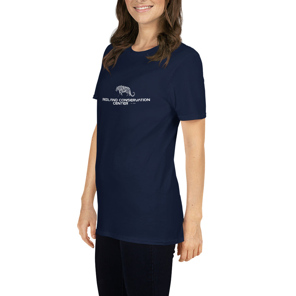 RCC USA T-Shirt