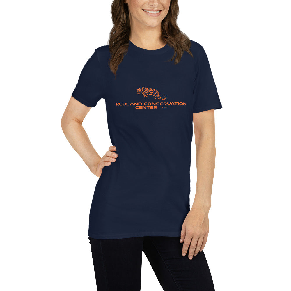RCC T-Shirt