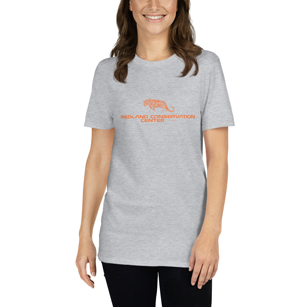 RCC T-Shirt