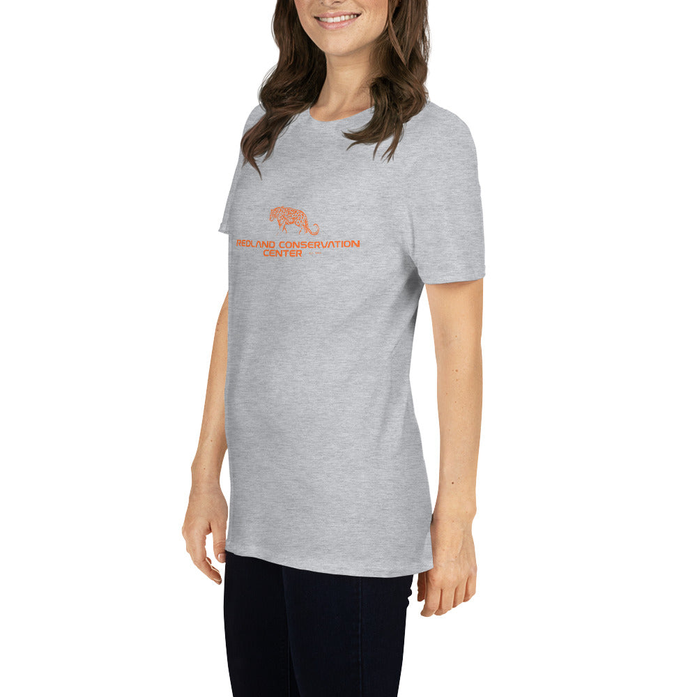 RCC T-Shirt