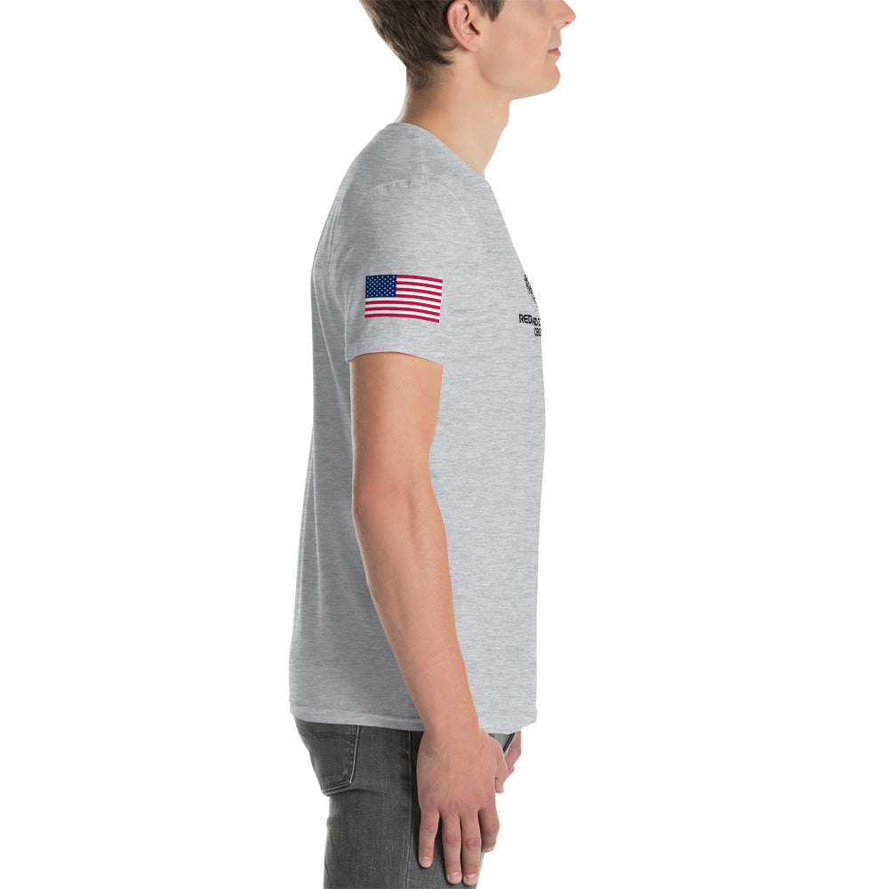 RCC USA T-Shirt