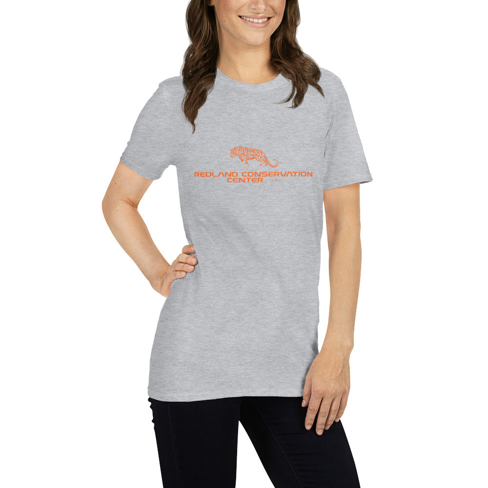 RCC T-Shirt