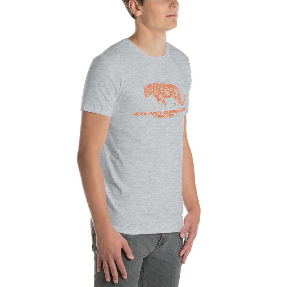 RCC Jag Short-Sleeve T-Shirt