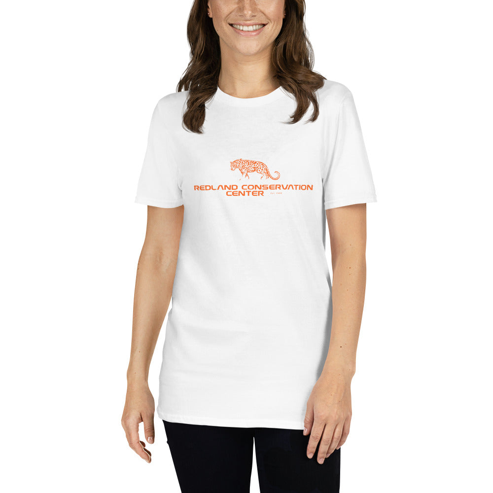 RCC T-Shirt