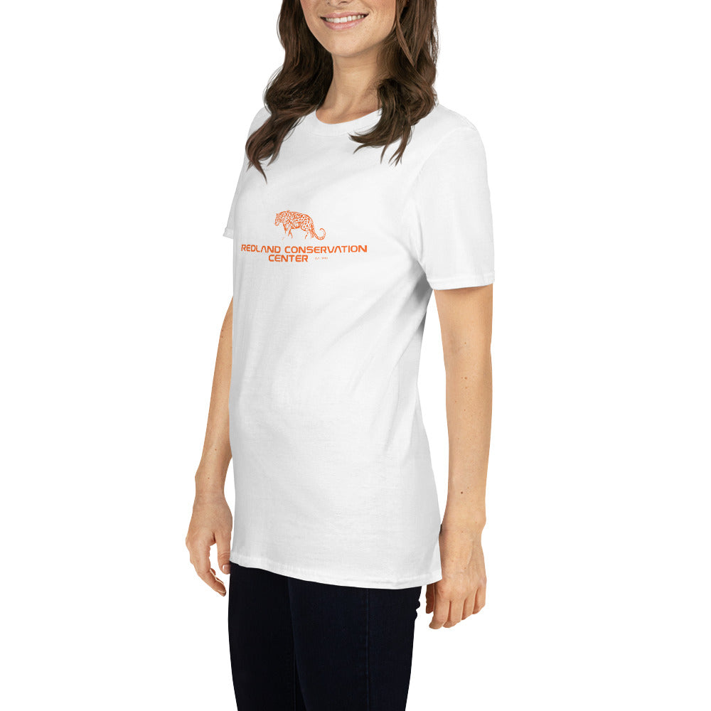 RCC T-Shirt