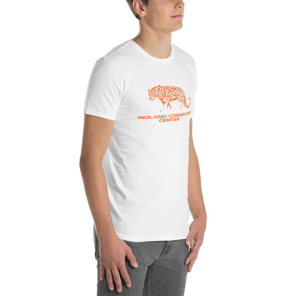 RCC Jag Short-Sleeve T-Shirt