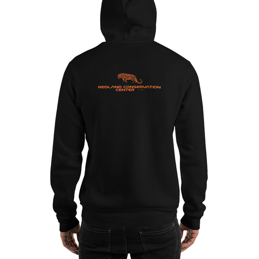 RCC Hoodie