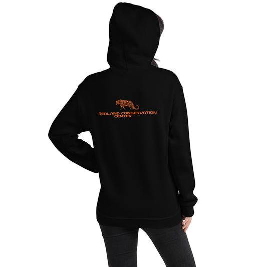 RCC Hoodie