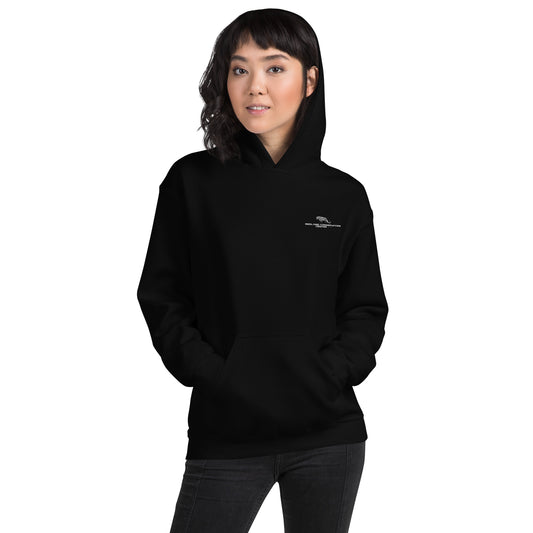 RCC Jag Hoodie