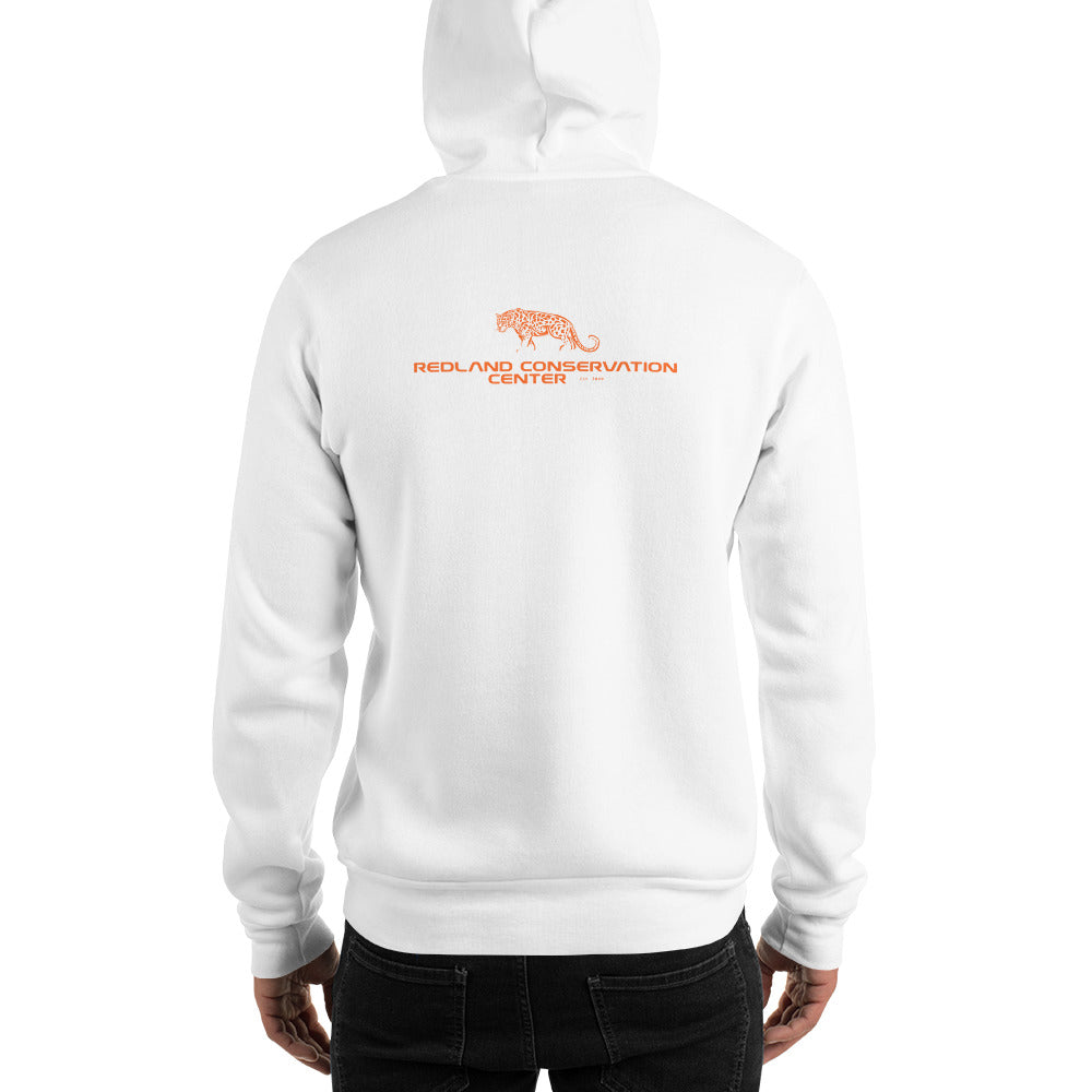 RCC Hoodie