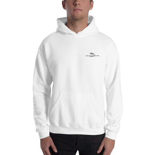 RCC Jag Hoodie