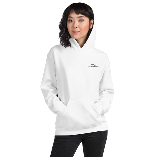 RCC Jag Hoodie