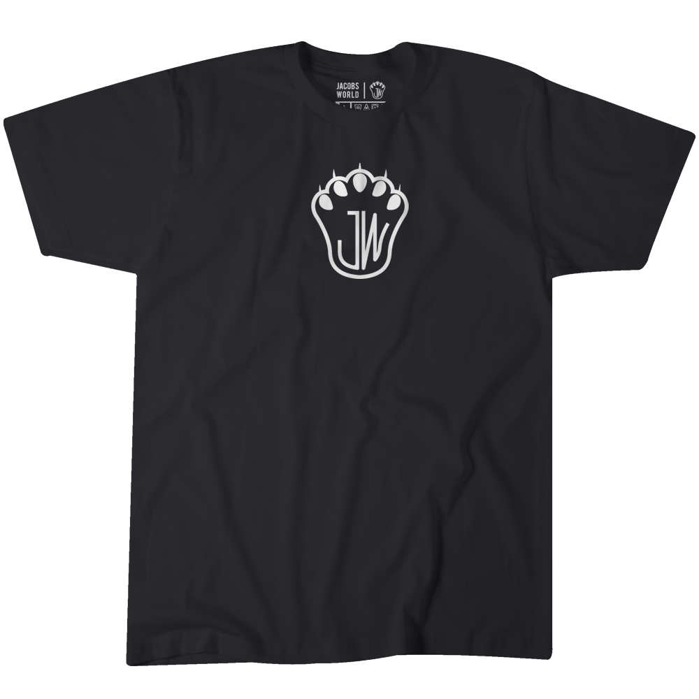 JW T-Shirt